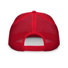 Load image into Gallery viewer, AK 97 Trucker Cap