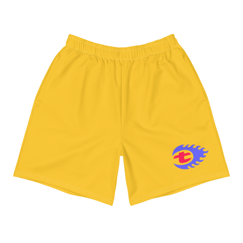 Tienda Sun Shorts