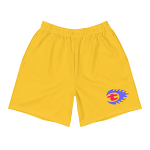 Tienda Sun Shorts