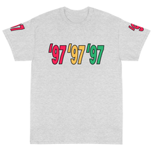 Load image into Gallery viewer, 97 Overload T-Shirt