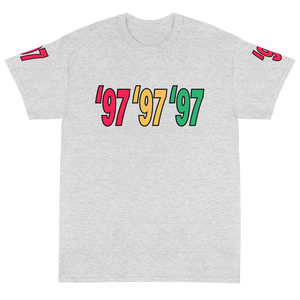 97 Overload T-Shirt