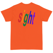 Load image into Gallery viewer, Construction Sight T-Shirt