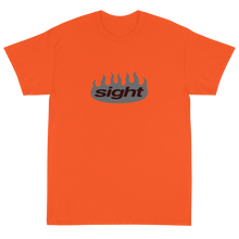 Load image into Gallery viewer, Construction Sight T-Shirt