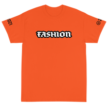 Load image into Gallery viewer, Construction Fashion Tee
