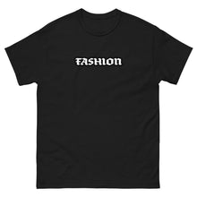 Load image into Gallery viewer, Fashion Racing Tee